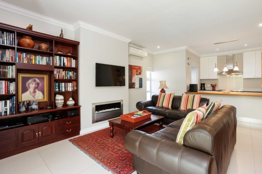 3 Bedroom Property for Sale in Val De Vie Estate Western Cape